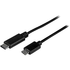Startech.com câble usb d'occasion  Livré partout en France