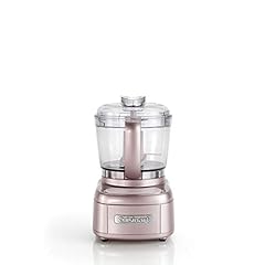 Cuisinart style collection for sale  Delivered anywhere in UK