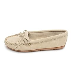 Minnetonka women kilty for sale  Delivered anywhere in USA 