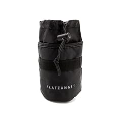 Platzangst bottle bag gebraucht kaufen  Wird an jeden Ort in Deutschland