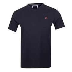 Crew clothing mens for sale  Delivered anywhere in UK