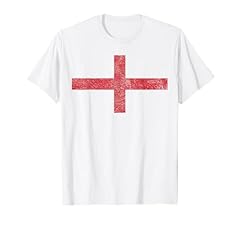 Flagge england georges gebraucht kaufen  Wird an jeden Ort in Deutschland