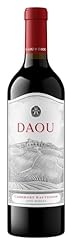 Daou cabernet sauvignon for sale  Delivered anywhere in USA 