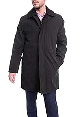 Men rain proof for sale  Delivered anywhere in USA 