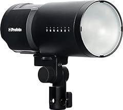 Profoto b10x plus for sale  Delivered anywhere in USA 