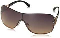 Rocawear womens r3281 for sale  Delivered anywhere in USA 