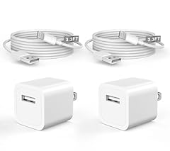 Iphone charger chargers for sale  Delivered anywhere in USA 