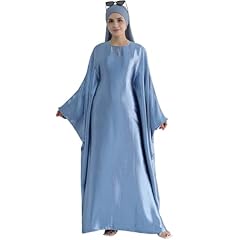 Khalat abaya muslim for sale  Delivered anywhere in USA 