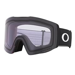 Oakley fall line for sale  Delivered anywhere in USA 
