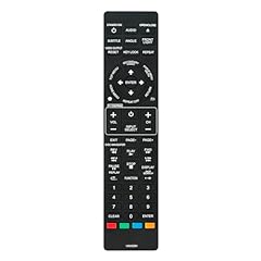 Allimity vxx3351 remote for sale  Delivered anywhere in UK