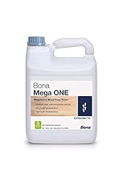 Bona mega one for sale  Delivered anywhere in USA 