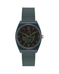 Adidas originals unisex for sale  Delivered anywhere in UK