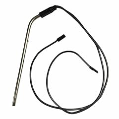 Norcold 630811 heater for sale  Delivered anywhere in USA 