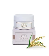 Korean rice cream for sale  Delivered anywhere in USA 