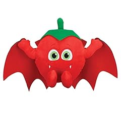 Goodness gang plushy for sale  Delivered anywhere in UK