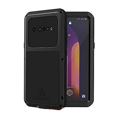 Love mei v60 for sale  Delivered anywhere in USA 