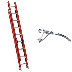 Louisville ladder fe3216 for sale  Delivered anywhere in USA 