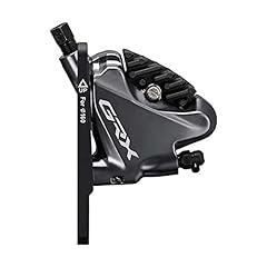 Shimano pinza freno usato  Spedito ovunque in Italia 