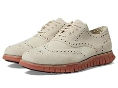 Cole haan mens for sale  Delivered anywhere in UK