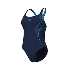 maillot bain rasurel 85c d'occasion maillot bain rasurel 85c d'occasion Livré partout en France