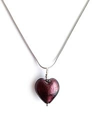 Diana ingram necklace for sale  Delivered anywhere in UK