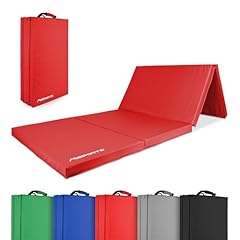Msports turnmatte premium gebraucht kaufen  Wird an jeden Ort in Deutschland