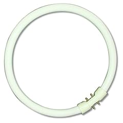 22w circular lamp for sale  Delivered anywhere in UK