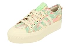 Adidas originals nizza for sale  Delivered anywhere in UK