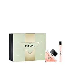 Prada paradoxe eau for sale  Delivered anywhere in UK