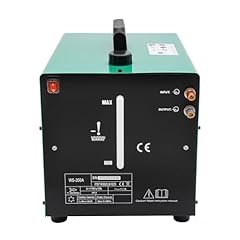 Tig cooler welding for sale  Delivered anywhere in USA 