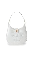 Brahmin fallon sea for sale  Delivered anywhere in USA 