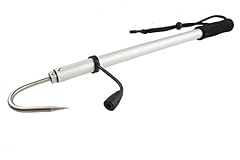 Blackr 120cm telescopic for sale  Delivered anywhere in UK