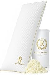 Royal therapy body for sale  Delivered anywhere in USA 
