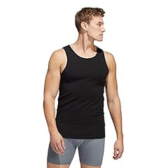 Adidas men tank for sale  Delivered anywhere in USA 