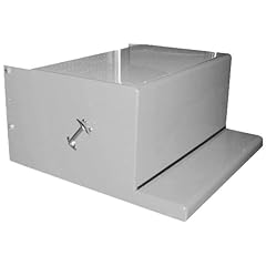 Technical precision replacemen for sale  Delivered anywhere in USA 