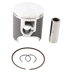 Vertex piston kit for sale  Delivered anywhere in USA 