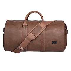 Carry garment bag for sale  Delivered anywhere in UK