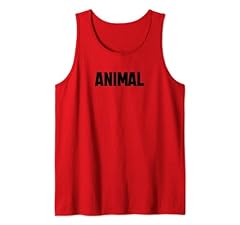 Animal gym fitness for sale  Delivered anywhere in USA 