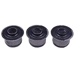 Tcindrr 3pcs rubber for sale  Delivered anywhere in USA 