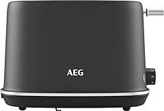 Aeg gourmet toaster for sale  Delivered anywhere in UK