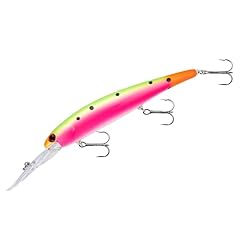 Bandit walleye deep for sale  Delivered anywhere in USA 