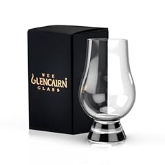 Glencairn wee whisky for sale  Delivered anywhere in UK