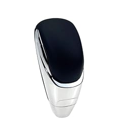 Gear knob cover for sale  Delivered anywhere in UK