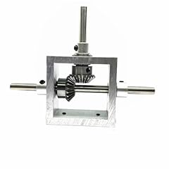 Pgfun right angle for sale  Delivered anywhere in USA 