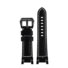 Bracelet montre coq d'occasion  Livré partout en Belgiqu