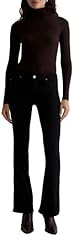 Jeans women angel for sale  Delivered anywhere in USA 