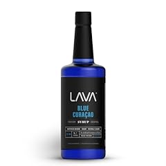 Lava premium blue for sale  Delivered anywhere in USA 
