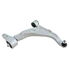 Trq front right for sale  Delivered anywhere in USA 