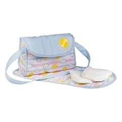Adora baby doll for sale  Delivered anywhere in USA 