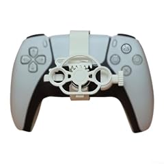 Mini racing steering for sale  Delivered anywhere in UK